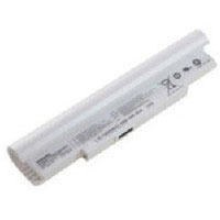 SAMSUNG BA43-00183A